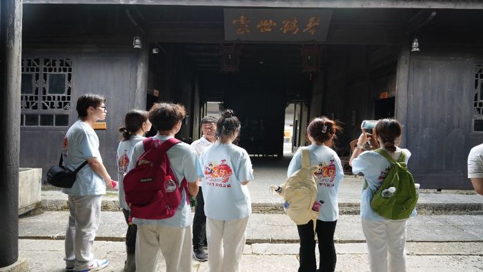 ����悼t�E��a���ഺн�������������ؑc��Ժ�������l���t�E��a�F�������̶���������l�o��