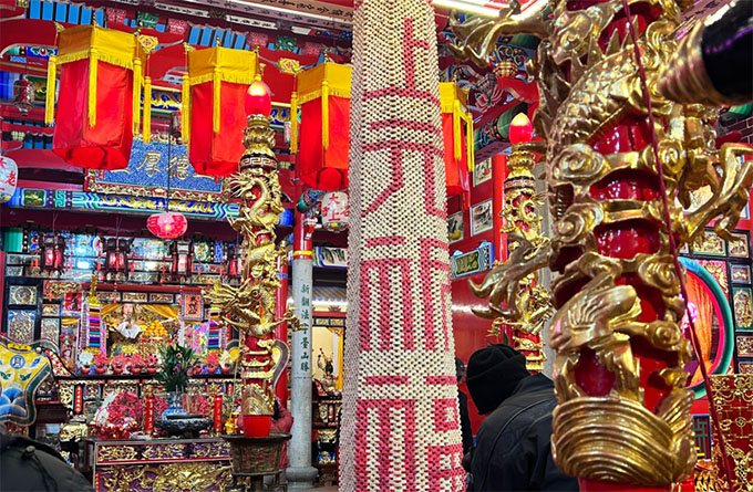 ǧ�����ӳ�l(xi��ng)�飺�����r�ִ�W�֌WԺ���`ꠌ�����Ԫ�����׵Č��`��ʾ