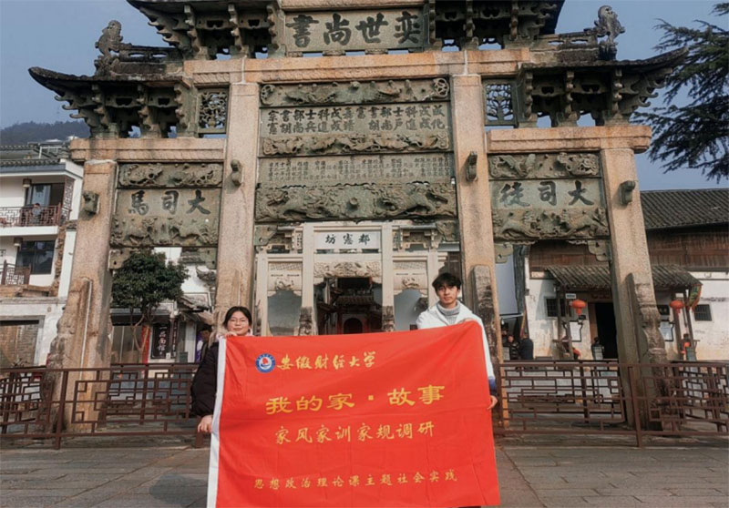 Т㩽������鱾 ��������������