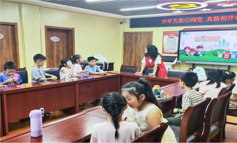 ɽ�|������W���Gˮ��ɽ��������`�F�ǰ��ɽ�|ʡ�Ͳ��Џ���^(q��)̩Է�ֵ���^(q��)�M���{(di��o)��