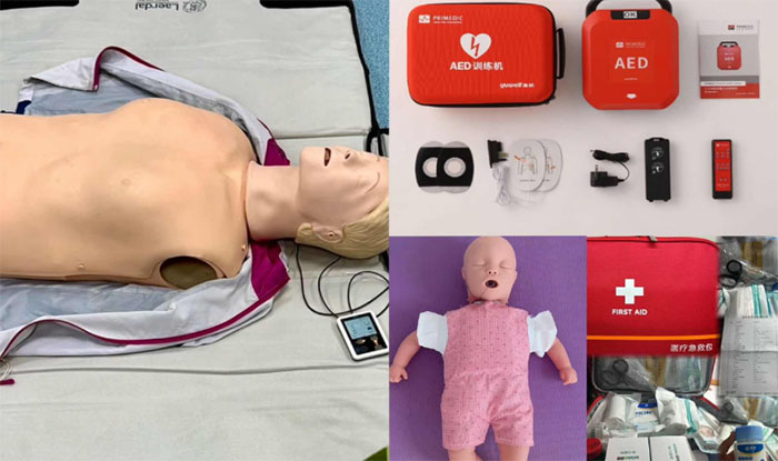 �A�ڼ��ȼ��� ����������⡪��־Ը�߈F����ƺӿh��^���������_չ����֪�R��Ӗ