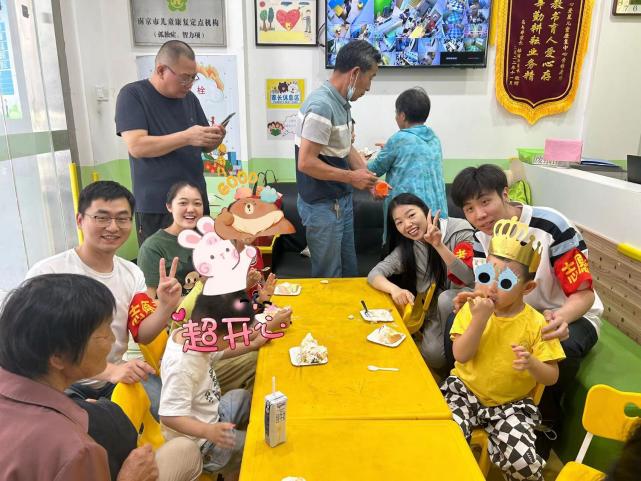 һ�qһ�gϲ��Ը�㳣�g��