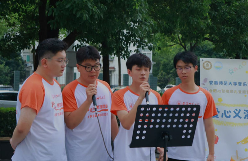 �����ǣ���ůͯ�ġ����x�ݹ����P�ۘ���