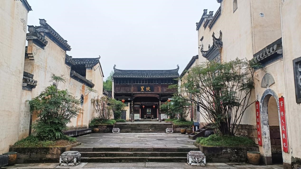 ����������`���� | ���Z������Ԓ�f���l��ҕ��