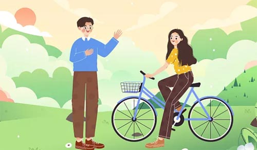 �F��W������ԓ�А��飿