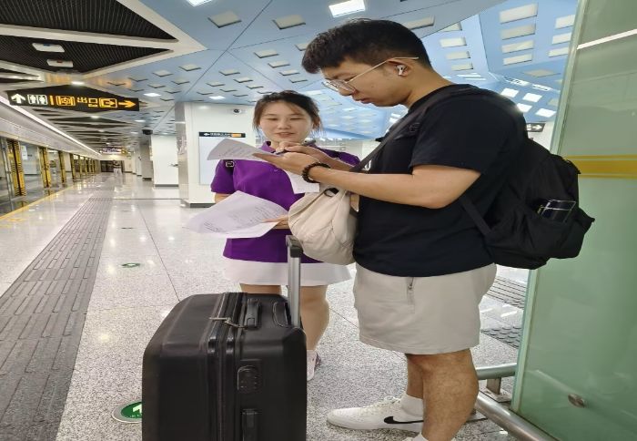 ��܉���R�����G��δ�������`�F������ϵ��F2̖���_չ�{��