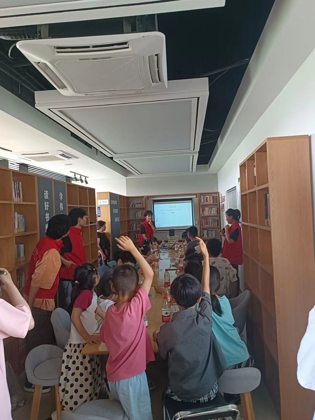 ����һ�l����ģ�����Ҳ��׃�ɽ�