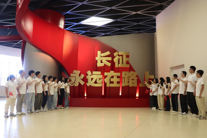 ���L�����҂���׷�����������t�WԺ�о�������������`� �ڡ��t�h�����_չ�ЌW���