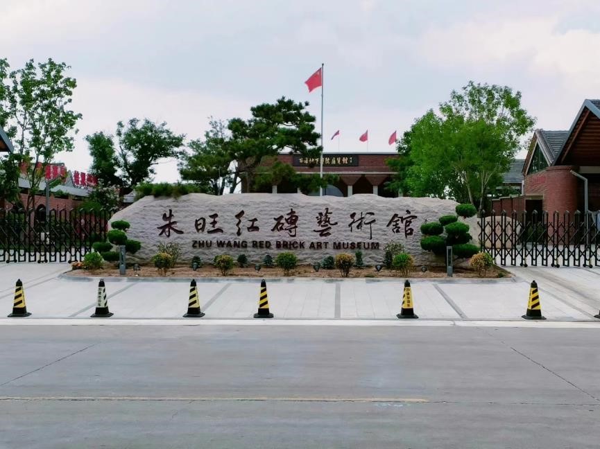 ����Сꠌ���̽�Lƪ�������YԴ���l(f��)չ����