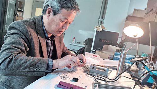 ������������26����،���_