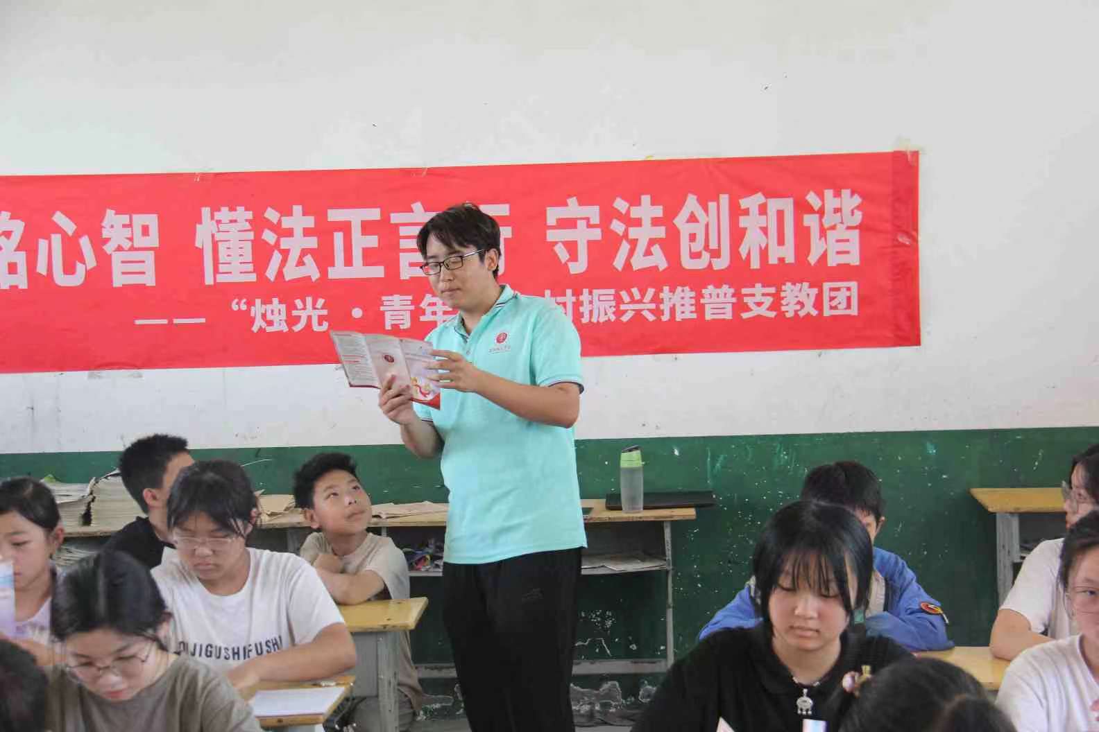 �����l�����d����֧�̈F���÷���֪�R�c���l�庢�ӵĉ���