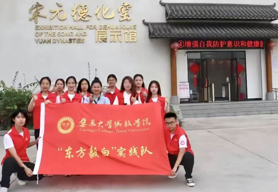 ������W�\��W�Ӹ���Ԫ�»��Gչʾ�^�_չ־Ը���գ���P־Ը����