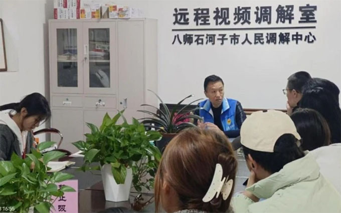 ʯ���Ӵ�W(xu��)�W(xu��)��˾���繤��(sh��)�`�����ഺ֮�P���L��߅�������®�(hu��)��