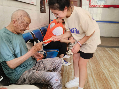 ���ľ��ϣ���ϵ�B��Ժ        �������l�t�WԺ��ȫ�WԺ��ף���l�C���B�Ϸ������Č��`�F�֮���M�B��Ժ