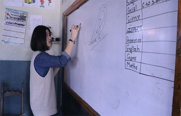 �Ӻ���ɏ��֧�� �Ჴ���؟�����