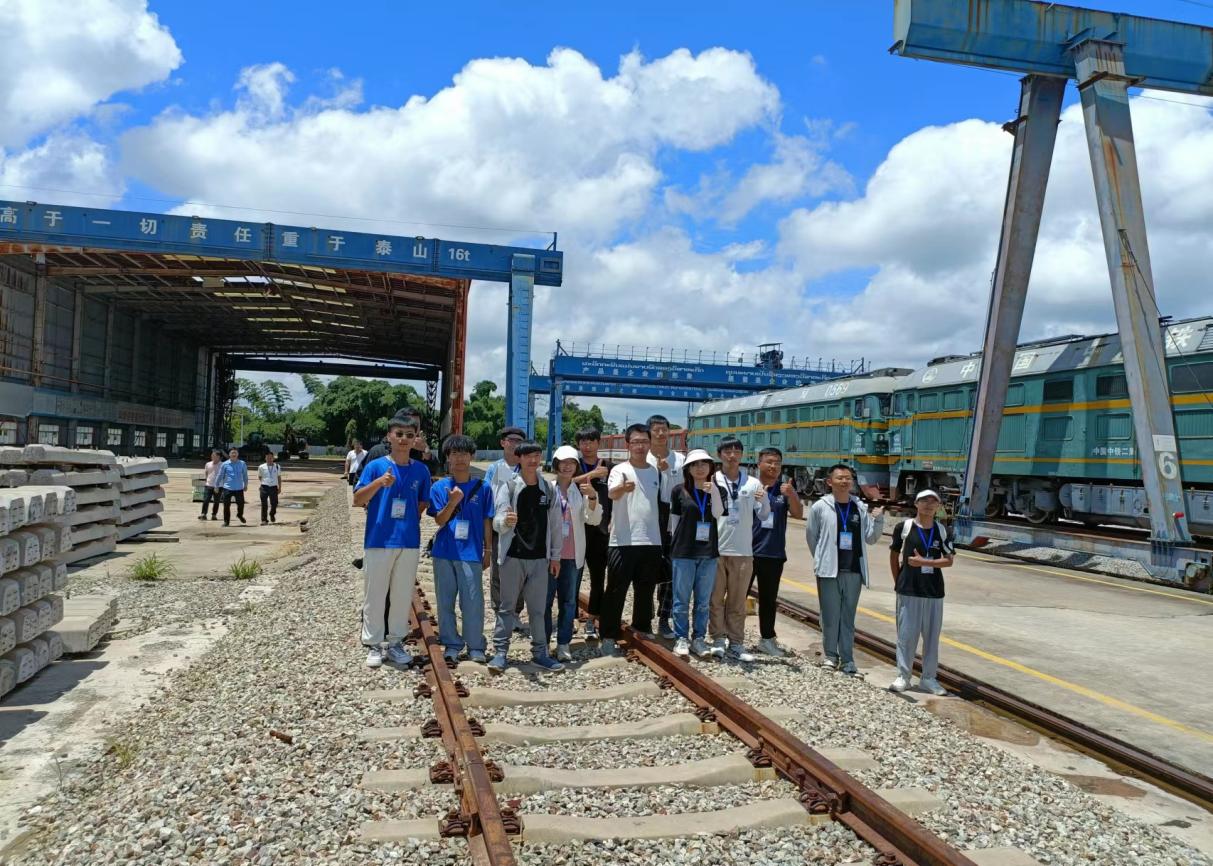 �m�ݽ�ͨ��W(xu��)��ľ���̌W(xu��)Ժ�����`��(chu��ng)�£�����δ�����ϓ댍��(x��)���`�Fǰ�����F�����f����������ϓ������W(xu��)����