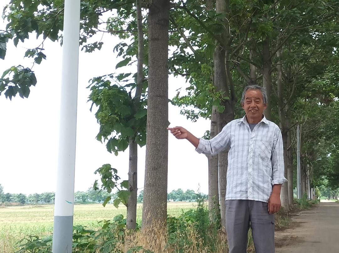 �P(gu��n)ע�r(n��ng)��·�������������l(xi��ng)�����d�䌍