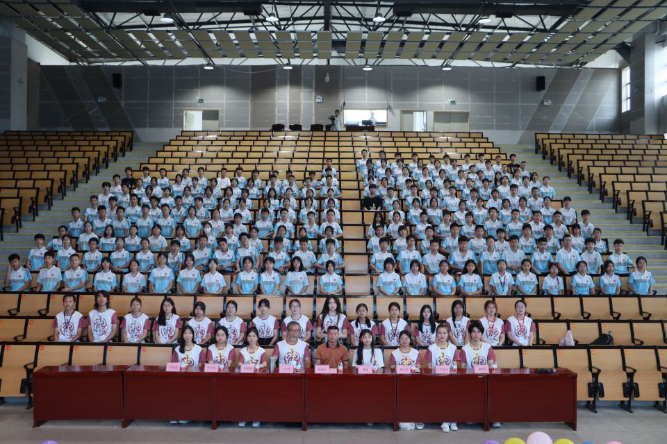 ʢɫ�_����������� �����A�ώ�����W�����f����ī���`������e���_�I�xʽ