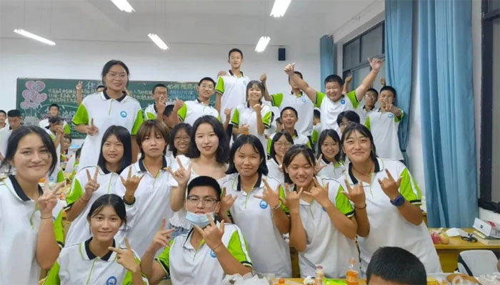 ����߅����ɽ�ﺢ�ӎ�ȥ���cϣ��