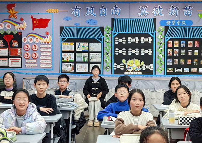 �����V�г���֪���������A����⡪����������У�@�w���̎�����