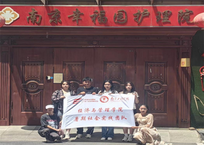 Ī��ɣ���������g������