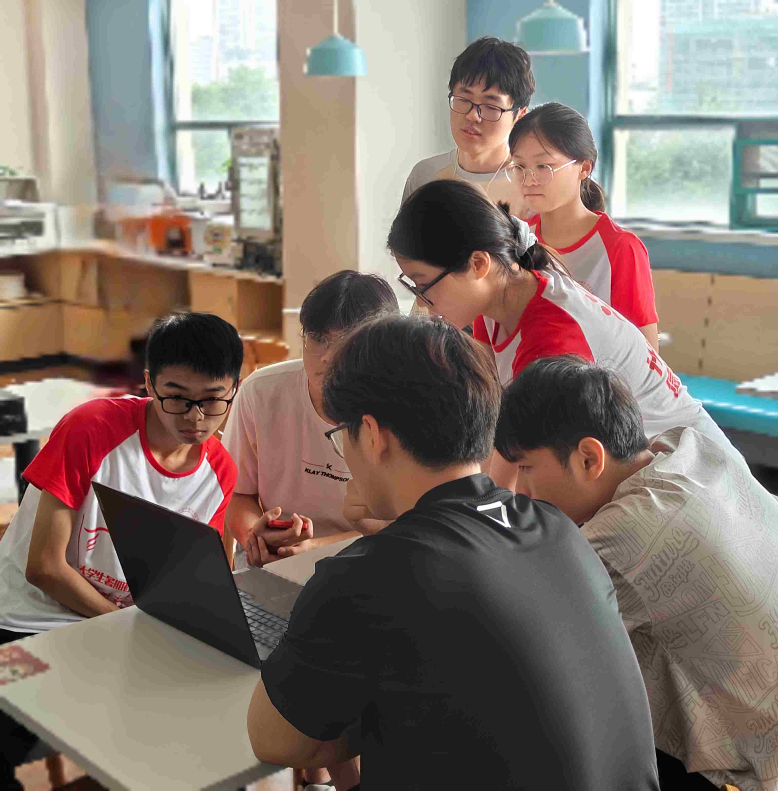 �]�Ƽ�֮�P�����L�����Ļ�������Ӌ�ŌWԺ���������A���־��^XR���¡��Ŀeվ��������������`�F�