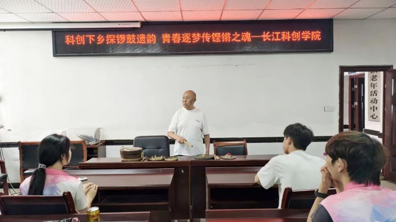 �������l���L���Ƅ��WԺ��������̶��ЌW���z�Ļ�               ����茹����ǧ����​