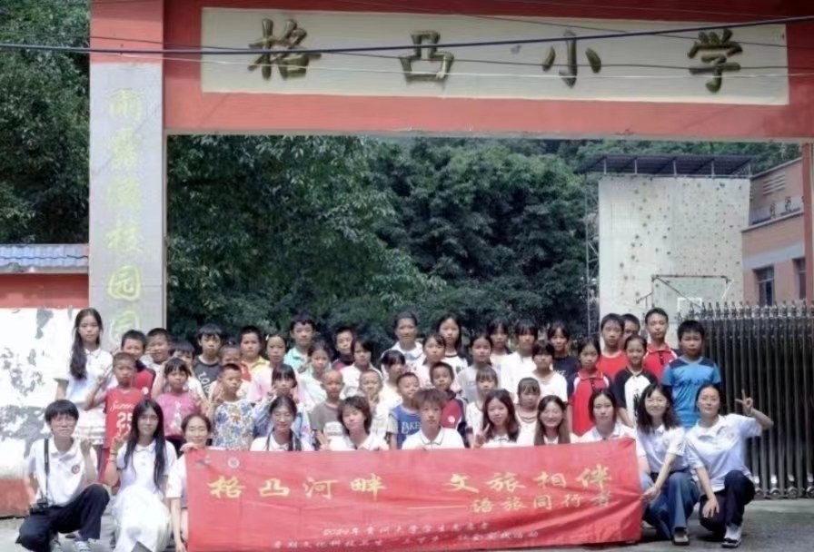 �Ÿ�������������͹����ò��ͯ��