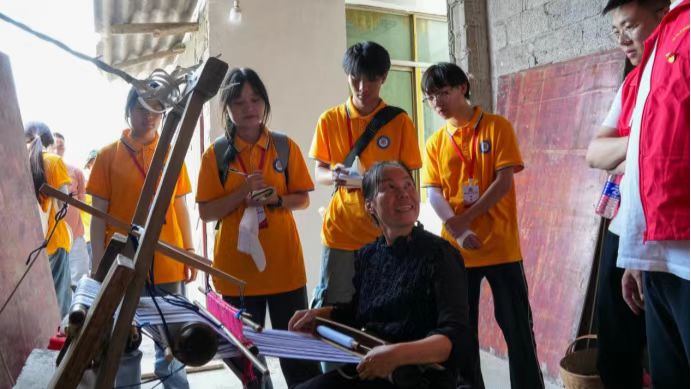 ̽���u�Q��ʡ���z�Ļ�֮��