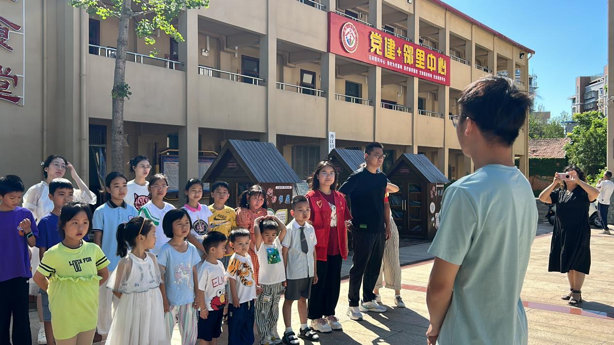 �h�������L���롱С��ꠣ��L���w�����룬���l�������