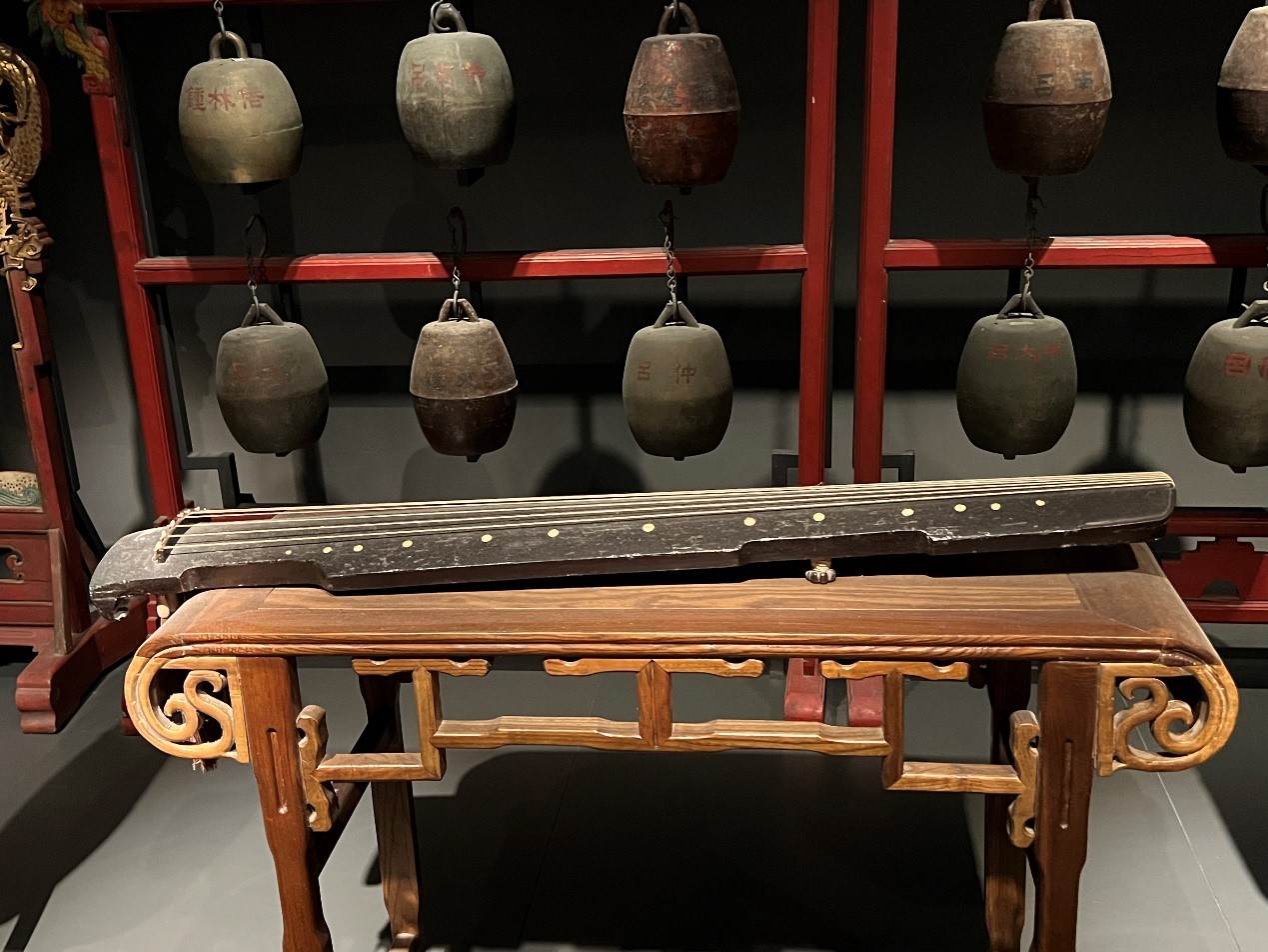 �������o��֮�ã�̽�����y����֮��