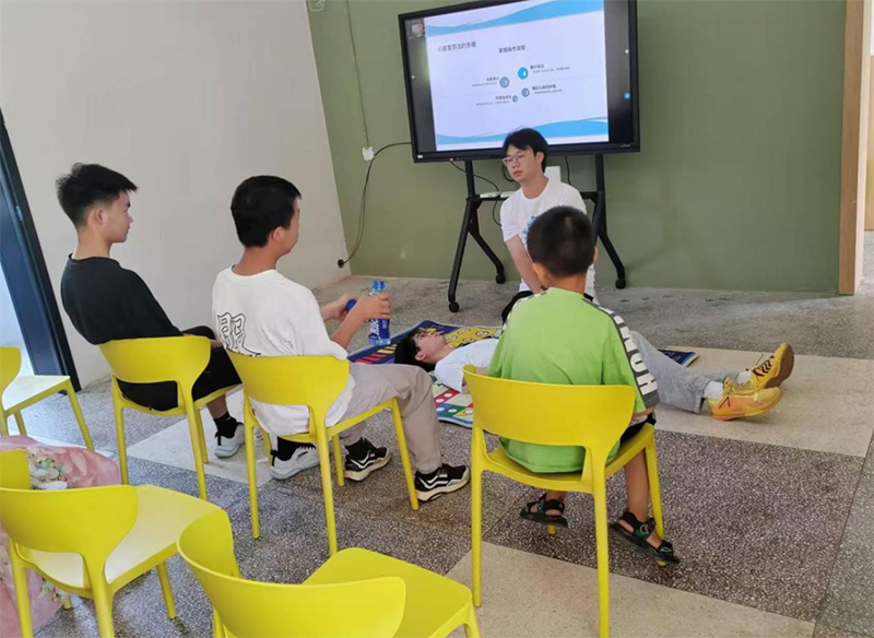 ÷ɽ�z퍣��t����Ϫ