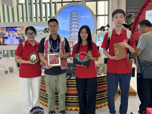 �vʷ�c�F(xi��n)���Ľ��c(di��n)�������ϲ���(hu��)�������Ļ��w�(y��n)