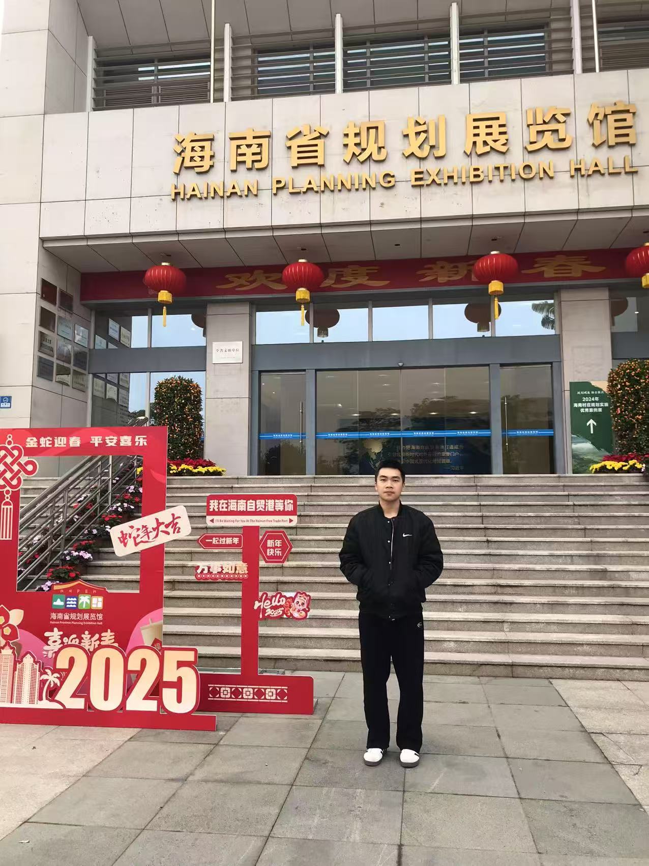 ��I���`�������Y