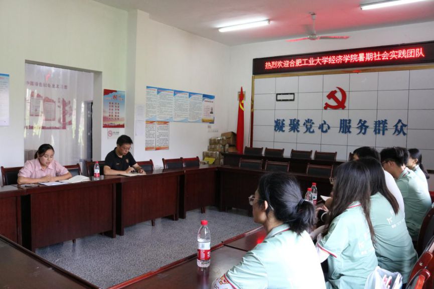 �����l(xi��ng)��Ʒ�ƽ��O(sh��) �V��ȫ�����d֮·