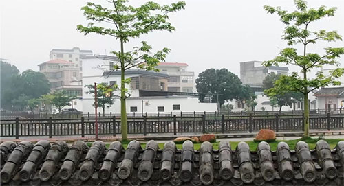 ؈�{֮퍣��̳�؈�^�{�Ī�(d��)������