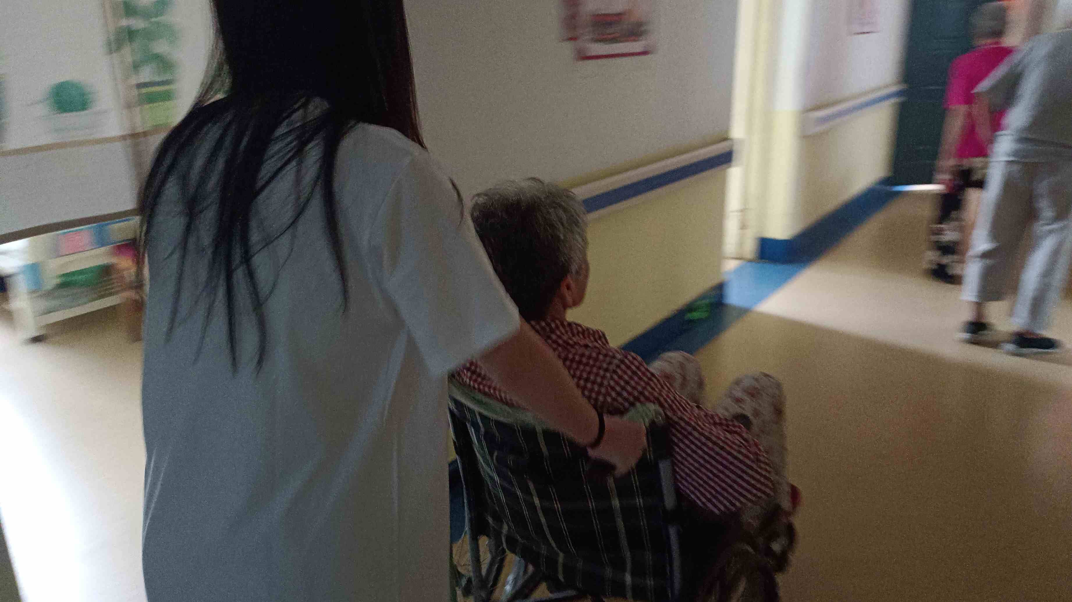 ��������ɽ���񣬂��f�r(sh��)��ʹ��