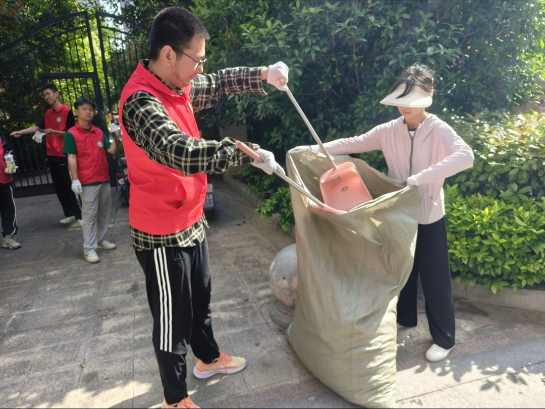 ��ʰ���������o(h��)�҈@