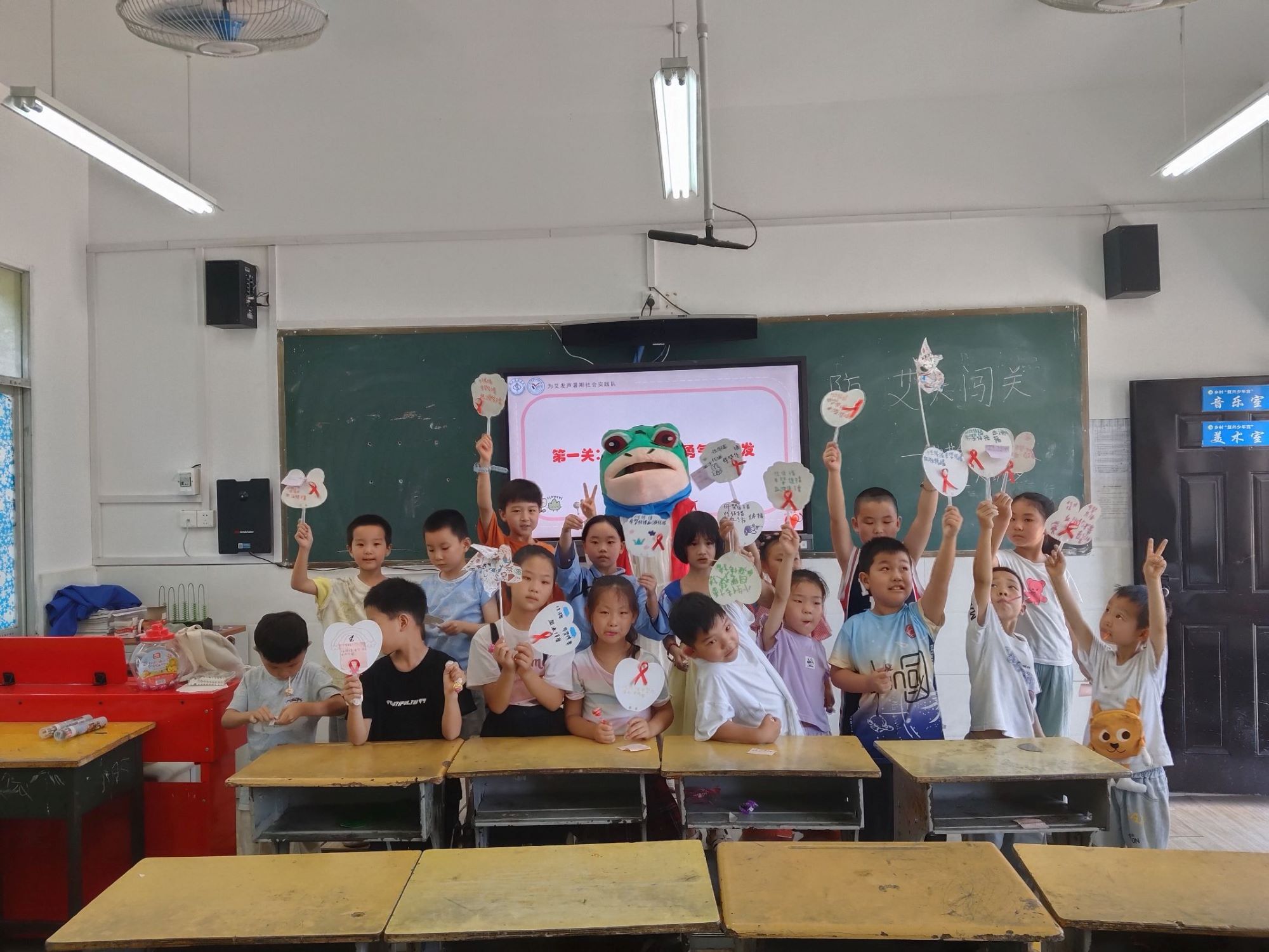 �y�ַ��� �鰬ͬ��