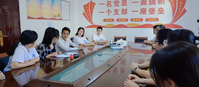 ����x���l�����d�������Ļ������l��W��