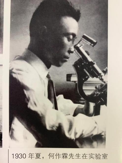 �����q�£����������������������f������