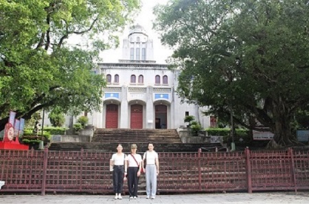 �����V�q�£����ഺʹ�� | ��̶��W����Z�WԺ���������l��