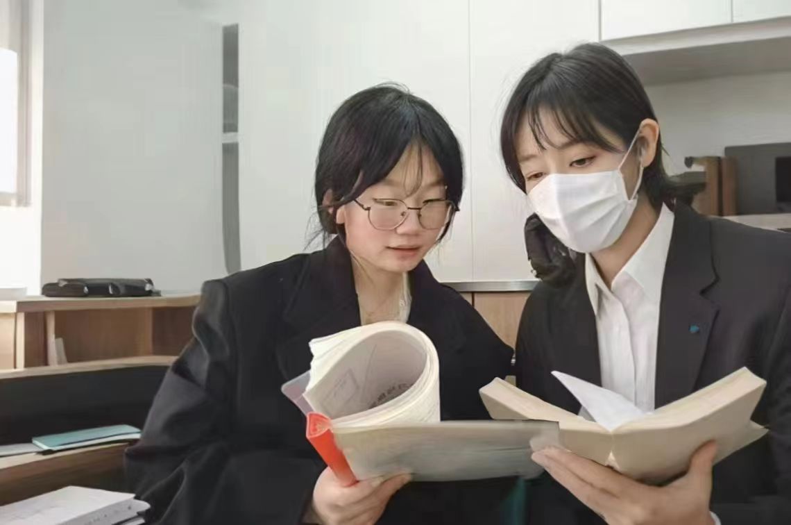 �ĳǴ�W�t(y��)�WԺ�e�k���l(xi��ng)�����d�R���С��{(di��o)�Ќ��`���