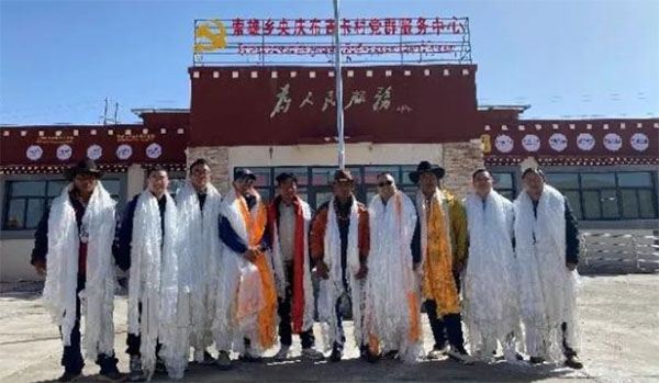 ���r(sh��)��ǰ�صĹ���(ji��n)�ߺͽ��O(sh��)��