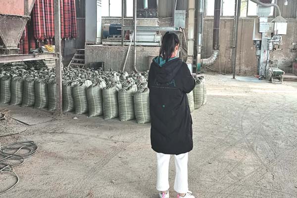 �Ƽ��x�ܮa�I��ģʽ���������F�l�����d