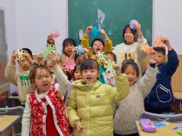 �t���ô�ӳ��@�����ւ��и��M��