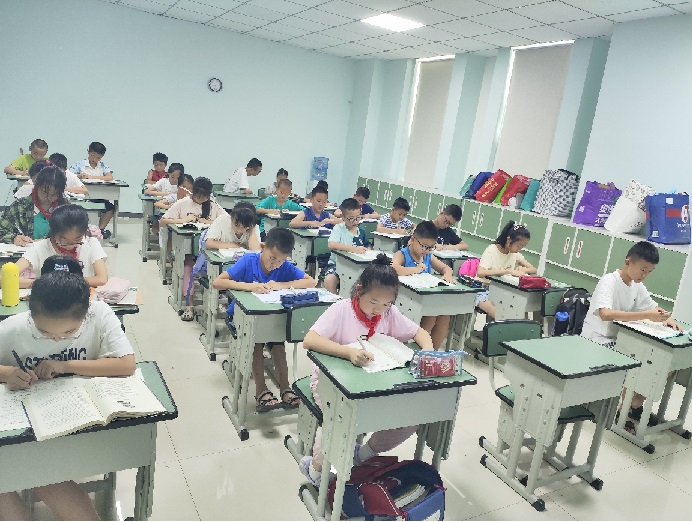 �L����W���όWԺ2021�����������c�����������m�����йܰ���