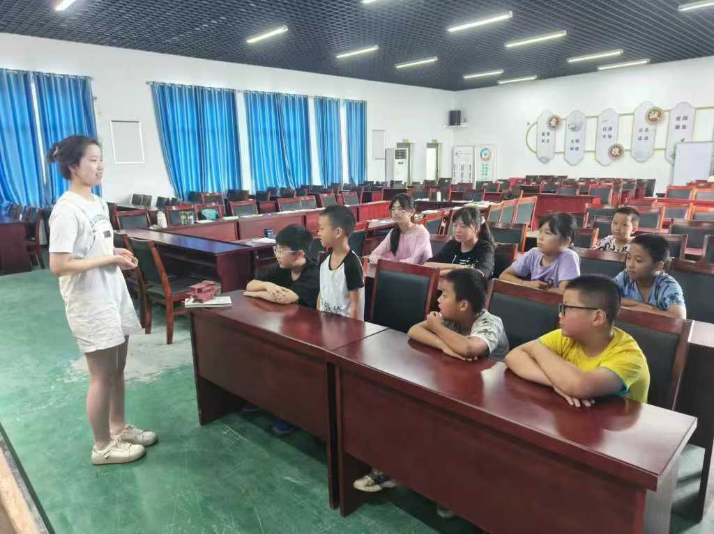 ̽�����z���������zС�n�����Є�