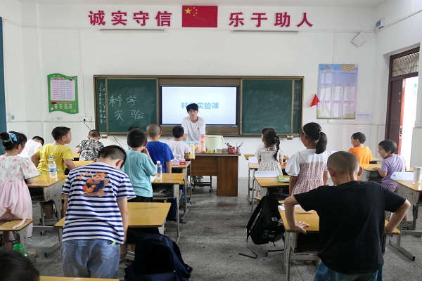 �W�ƌW���Č������