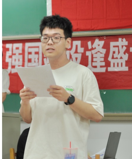 ���������O(sh��)��ʢ����ͦ�ߓ����I�ഺ�����}�qՓِ